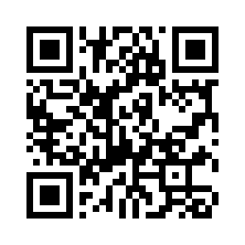 QR Code for 1C3LFvbzPwtxtKSPfeRFCiNuU3S4uv1fg8