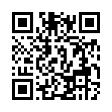 QR Code for 1C3LFwVdSyZ9vk8n7ESF9UVD4dqs85pnrN