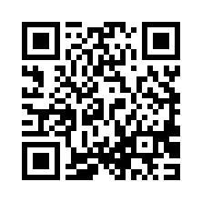 QR Code for 1C3LGVchEEExpkzmZFZ4bQYezHydnGYNSb