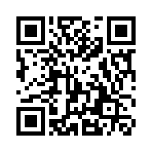 QR Code for 1C3LGpTzGeBLW736s1BW3ApjHmV5GVCqkM
