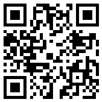 QR Code for 1C3LLcpFAVdUnb4HC7Y3cC3XMhLPYcq5Sb