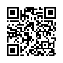QR Code for 1C3LMBK6vyGjN6pjaiASNc3nrF1sYps3QW