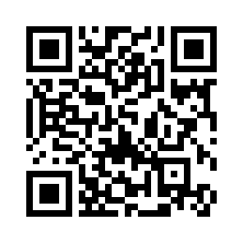 QR Code for 1C3LPb2gGgcfz8hAdWzwyNDCDLhw9Mvgjj