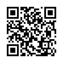 QR Code for 1C3LPpHSADg9NAiKc1sV2KT1AuFSUE65fi