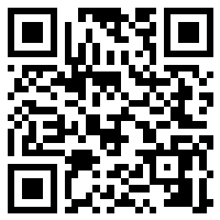 QR Code for 1C3LRYmEZSaD6Le7dFzKso8eZSeD3cnHAn