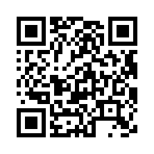 QR Code for 1C3LTANeagTbn4FbhmU8hzYHzog9iEBupD
