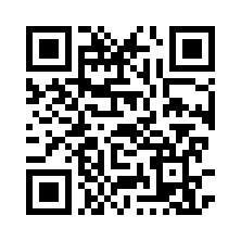 QR Code for 1C3LUAw6Q3vtfwDycax679W4Dey6E9Fhvd