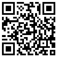QR Code for 1C3LXGrHdAYz2T6akYSzTFRFScct5HJjhp