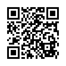 QR Code for 1C3Lazi6eoiRiD4XP6dzEdmRhP2Az7CePc
