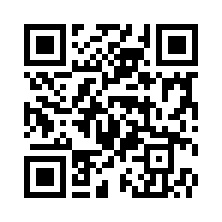 QR Code for 1C3LbMrb1MPvBS8wonE2ttXW43SvjfMDoT