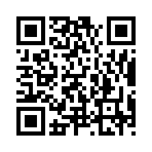 QR Code for 1C3Le6cNhSyzok18g1SSRJr4DCsGT8DGPK