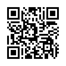 QR Code for 1C3LfAXUj1sksVnjFFf7sTHAdDtsv1PoQT