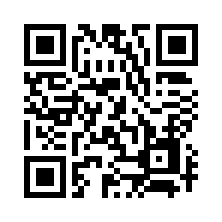 QR Code for 1C3LffUXAdBb7YCiguZMkJazzQHSHbcpyZ