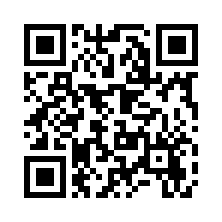 QR Code for 1C3LhBK4KpLvNZTBEKHGeEputDndAz5cK6