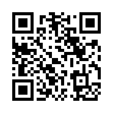QR Code for 1C3LiRGvDSk4HGZ9BmPbXiVw7TDMFP7Sjh
