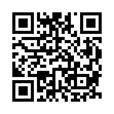QR Code for 1C3LivuSki8ErV4HLCNJB56LvELFnE2cAw