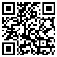 QR Code for 1C3LjdN3hTf39TVFRK2B9HDcy1SMLP27Td