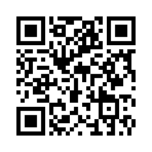 QR Code for 1C3Lktpg3Bf7Y3cFSAqQjru57diXokdpFv