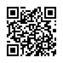 QR Code for 1C3LmGZN2KwHEnzZnKYJM3FpgkWee7EBZL