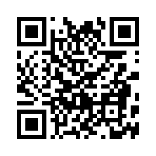 QR Code for 1C3LnChwvN8MyMbVB5iDaLVGbL69aVwx4L