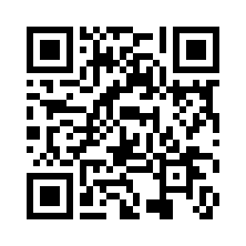 QR Code for 1C3LneUcF81xhhH18jbj8VTQdSpJL8FV3t