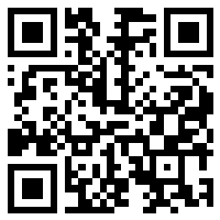 QR Code for 1C3Lnnj8jLSSFC6eAEE5ojcEsfiJ5kdLTi