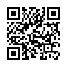 QR Code for 1C3LoLNqGSFHjbHaSFHwN4peLBDiXafWYa