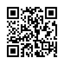 QR Code for 1C3LogMRh7YB2i8GpX3yeJJ8vSgGC66ezd