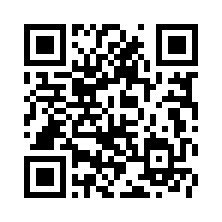 QR Code for 1C3LpY9pdbRY6hcVUhrVhK33h1BdJS2Y7X