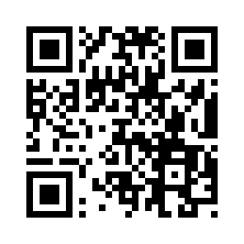 QR Code for 1C3LrPepaxvQhcq2ctAD7UN19tYECtCSiD