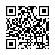 QR Code for 1C3Lsms5RzuRw4RHM2WiBgG4ouZDBhUE7K
