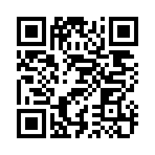 QR Code for 1C3LtYHp12feDzhsYUKro4P728gDDiAnLS