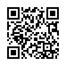 QR Code for 1C3Lu2vtzrC4JLLzkJTC8m1TyKutP3452p