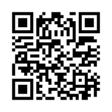 QR Code for 1C3Lw4K4EJtkxispsDcPuztrAFRvryaRqf