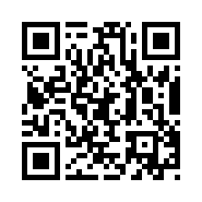 QR Code for 1C3LwdU8e1jaQdHVMqfBGrTMonTnAAAD2u