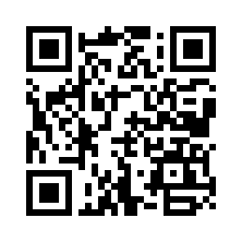 QR Code for 1C3LwpyAVndrzXon1hCUbAcrX2bW6S2oaX