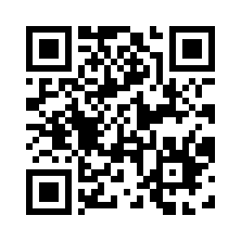 QR Code for 1C3M27CQzx13PYr5WRQ2fsEaVamTrWNXMg