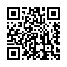 QR Code for 1C3M28HbKFk91J6dCffMHAy2QUsttKV2rA