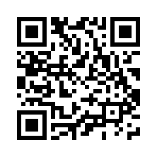 QR Code for 1C3M2BSUGPxphLrWRBPAjfhDFXjss92D3m