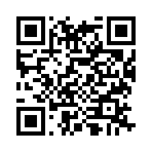 QR Code for 1C3M3VMu35gb4j4AkwNQdtyUBAVaKXT1Kp