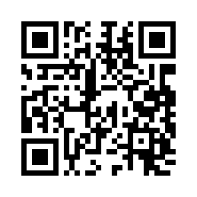 QR Code for 1C3M77pdvWBVAcbnc2oh4oMFy5uq53c8Ga