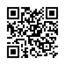 QR Code for 1C3M7DcmfxLSFWeT4pF5VKMwZSLApUstfN