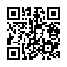 QR Code for 1C3MEoupjvgBjngsAxvA7MdTHq5dEnPFf3