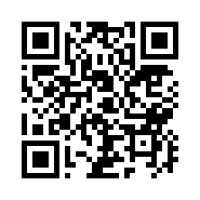 QR Code for 1C3MFoYBBMRwhSgUrNmo7erryXvMmsED55