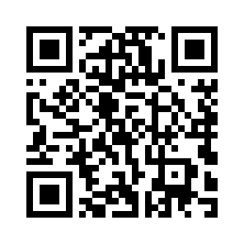 QR Code for 1C3MH1GcSS1zqjQNeFJ25vtVzVT2G2GL7J