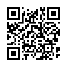 QR Code for 1C3MHVB3rjULGY2GCiPEVwtAANKiCgnfKf