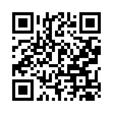 QR Code for 1C3MHsKAq6YdEkRSN8s1RiheRYB3QfzWBd