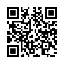 QR Code for 1C3MLJsofokewxEYczvTvfrKhXrq5eLU37