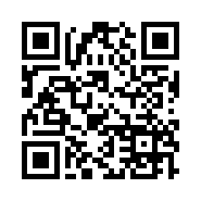 QR Code for 1C3MLS5cDA73c2vbjujV52hpfRVJDCcvHn