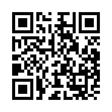 QR Code for 1C3MMMKaV4Ydz9dmLBTnbRjVkRjNkxPdHT